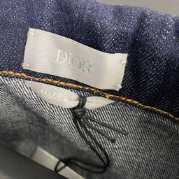 Dior Jacket