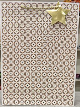 PRC0011-Golden&White