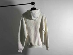 Dior Hoodie 