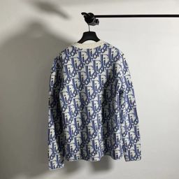 Dior Sweater