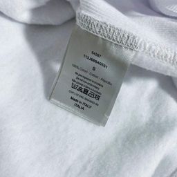 Dior Hoodie 