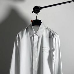 Dior Shirt