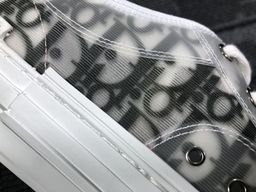 Dior Sneaker