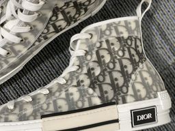 Dior Sneaker 