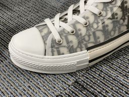 Dior Sneaker 