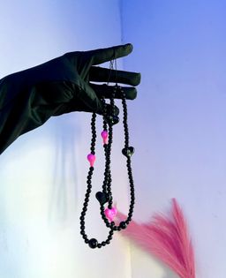 𝐏𝐡𝐨𝐧𝐞 𝐂𝐡𝐚𝐫𝐦 𝐋𝐚𝐧𝐲𝐚𝐫𝐝