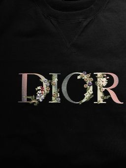 Dior Tee