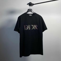 Dior Tee
