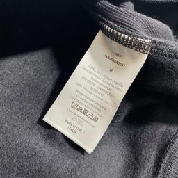 Dior Hoodie