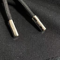 Dior Hoodie
