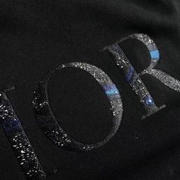 Dior Hoodie