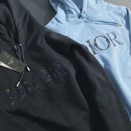 Dior Hoodie