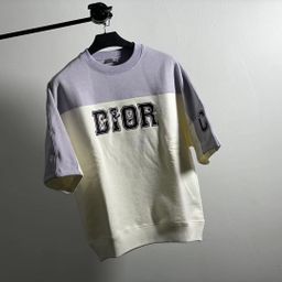 Dior Tee