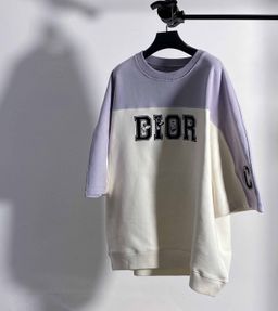 Dior Tee