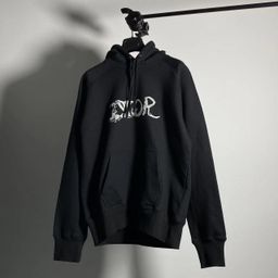 Dior Hoodie