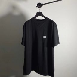 Dior Tee