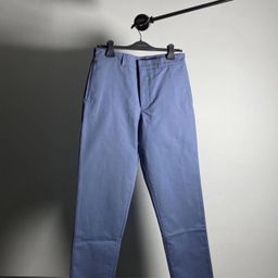 Dior Pants