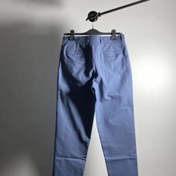 Dior Pants