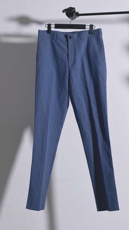 Dior Pants