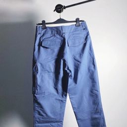 Dior Pants