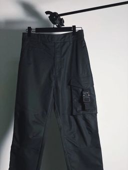 Dior Pants