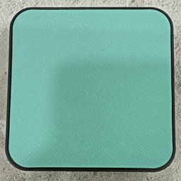 PRC0044-Mint Green