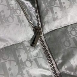 Dior Jacket