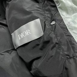 Dior Jacket