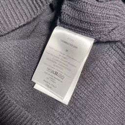 Dior Sweater 