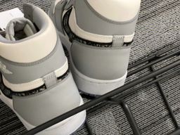 Dior Sneaker