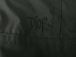 Dior Hoodie
