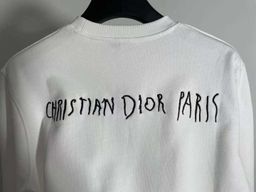 Dior Sweater 