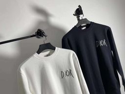 Dior Sweater 