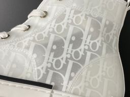Dior Sneaker 