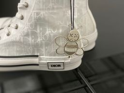 Dior Sneaker 