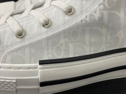 Dior Sneaker 