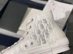Dior Sneaker 