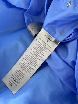 Dior Jacket