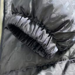 Dior Jacket