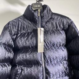 Dior Jacket