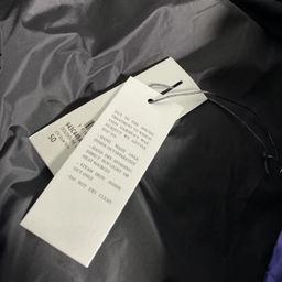 Dior Jacket