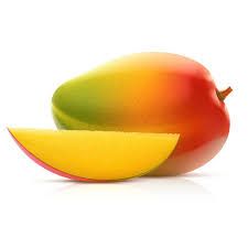 Mango extra مانجو (كل نص كيلو)