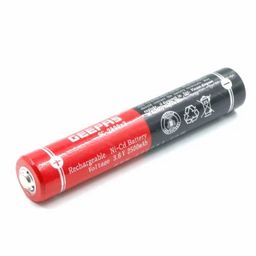 SCx3 Battery