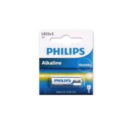 23A philips Brand