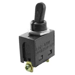 Angle Grinder Toggle On/Off Position  Switch 250V