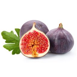 Figs التين (كل تص كيلو )