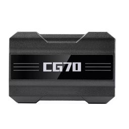  CGDI CG70 Airbag Reset Tool Clear Fault Codes One Key No Welding No Disassembly