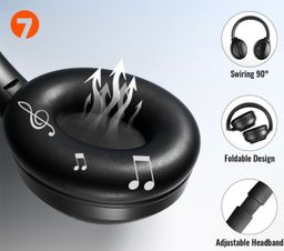 AKZ 13A (casque Bluetooth)