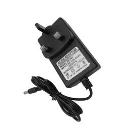 Power supply / charger 15V 3A