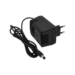 Power Adapter 500mah